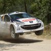 CW Fotos Rally San Marino IRC 2012 023